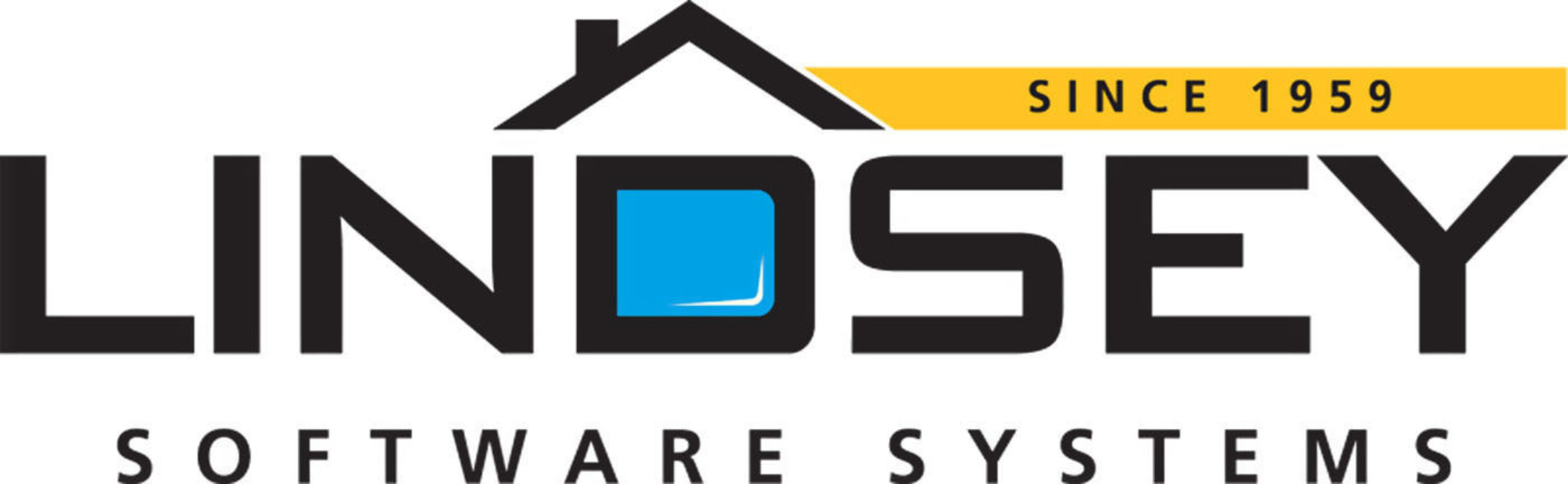 Lindsey Software Systems
