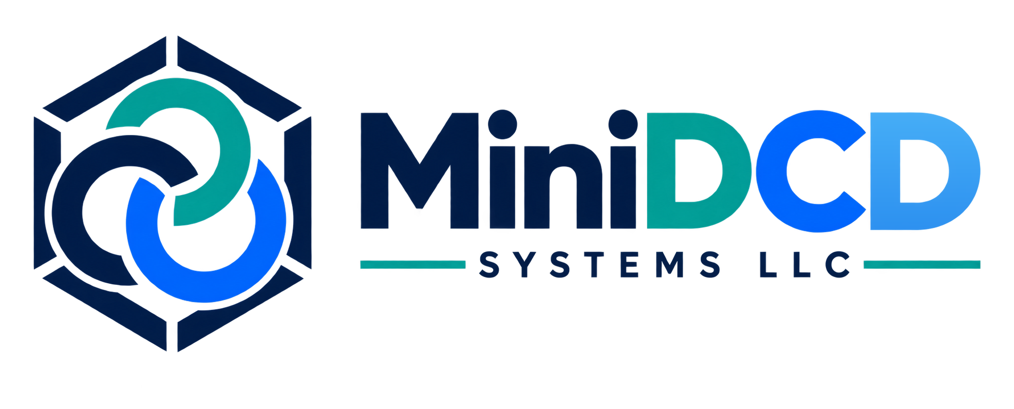 MiniDCD Systems LLC